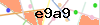 captcha_code_detalhes