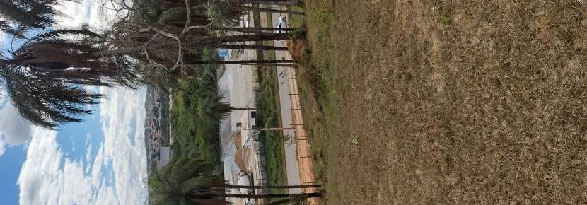 Terreno para Venda Córrego Frio em Santa Luzia -MG