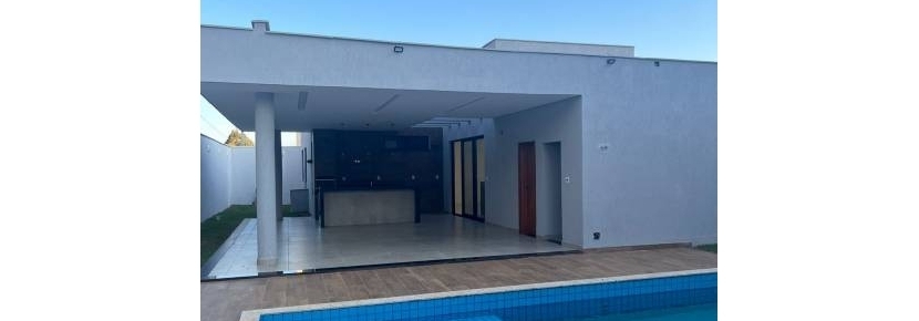 Casa para Venda Centro em Santa Luzia -MG
