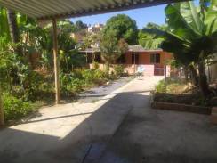 Casa 3 quartos lote de 533m², Bairro Londrina em Santa Luzia/MGod:986