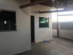 Casa para Venda no Bairro Via Colégio em Santa Luzia -MG