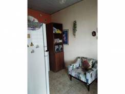 Casa para Venda Asteca (São Benedito) em Santa Luzia-MG