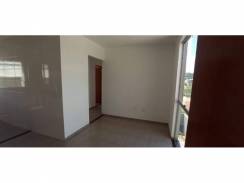 Apto para Venda Bairro Liberdade em Santa Luzia-MG