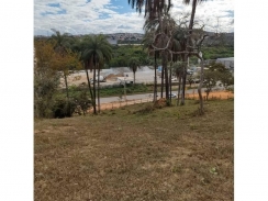 Terreno para Venda Córrego Frio em Santa Luzia -MG