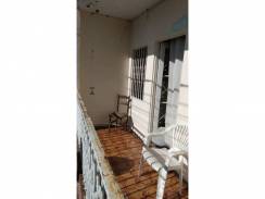 Casa para Venda no Bairro Vila Esportiva em Vespas