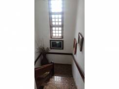 Casa para Venda Alto do Joá em Lagoa Santa-MG