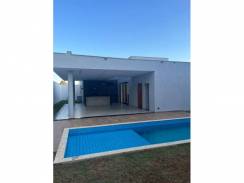 Casa para Venda Centro em Santa Luzia -MG