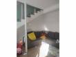 Casa para Venda Monte Carlo em Santa Luzia -MG