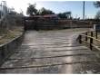 Casa para Venda Cond. Vale Tamanduá em Santa Luzia